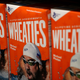 Illustration for article titled Fuck Cereal